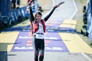 BIB: 
                            <button type="button" onclick="openModal(27153080)" class="btn btn-primary btn-sm float-right btn-popup" data-toggle="modal" data-target=".modal-high-quality">
                        <i class="fas fa-shopping-cart"></i> Add to Cart
                    </button>
                                            <button type="button" onclick="isThisMe(27153080, true)" class="btn btn-success btn-sm float-right btn-popup btn-isme hidden" data-toggle="tooltip" data-placement="bottom" title="นี่คือรูปของคุณใช่ไหม คลิกที่นี่เพื่อเอาเข้าอัลบั้ม">
                        <i class="fas fa-plus"></i> Add to album
                    </button>
                    <button type="button" onclick="isThisMe(27153080, false)" class="btn btn-warning btn-sm float-right btn-popup btn-isnotme hidden">
                        <i class="fas fa-ban"></i> Remove from album
                    </button>